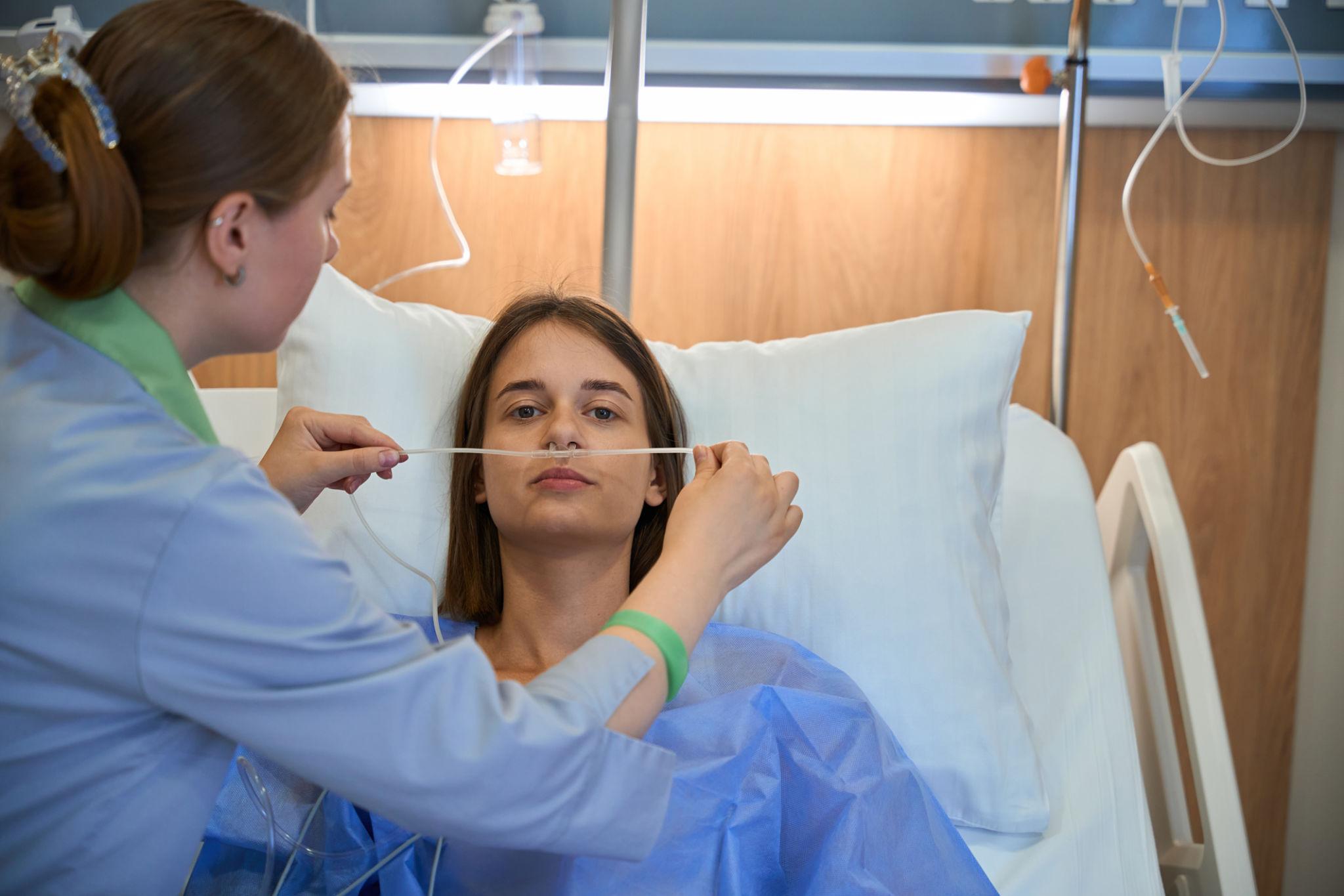Respiratory Medicine